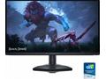 DELL AW2725DF Gaming, 27" OLED, 16:9, 2560x1440, Q