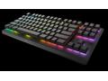 Alienware Pro Wireless Gaming Keyboard - Klávesnic