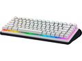 DELL klávesnice Alienware Pro Wireless Gaming Keyb