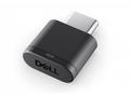 Dell Wireless Audio Receiver - HR024