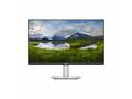 DELL S2725DS, 27" LED, 16:9, 2560x1440, 1500:1, 4m