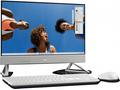 DELL Inspiron 24 5430 AIO, Ultra 7-150U, 16GB, 1TB