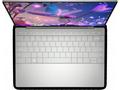 DELL XPS 14 9440, Ultra 7 155H, 16GB, 512GB SSD, 1