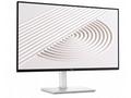 Dell, S2425HS, 23,8", IPS, FHD, 100Hz, 4ms, Blck-W