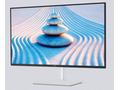 Dell S2725HS 27" LED, 1920 x 1080, 1000:1, 4ms, 2x