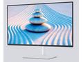 Dell, S2725HS, 27", IPS, FHD, 100Hz, 4ms, Blck-Whi