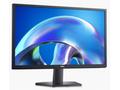 DELL SE2425H, 24" LED, 16:9, 1920x1080, 3000:1, 8m