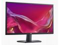 DELL SE2725H, 27" LED, 16:9, 1920x1080, 3000:1, 8m