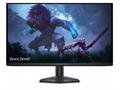 DELL AW2725QF Alienware, 27" LED, 16:9, 3840 x 216