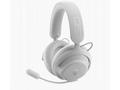 Alienware Pro Wireless Gaming Headset (Lunar Light