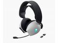 Alienware Tri-Mode Wireless Gaming Headset - AW725