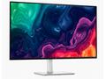 DELL 32 Plus 4K S3225QS, 32" LED, 16:9, 3840x2160,
