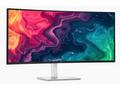 DELL 34 Plus 4K S3425DW, 34" LED, 21:9, 3440x1440,