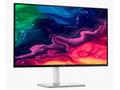 Dell S2725QC LCD 27" IPS, 3840x2160, 1500:1, 4ms, 