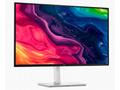 Dell S2725QS LCD 27" IPS, 3840x2160, 1000:1, 4ms, 