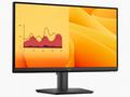 DELL Pro E2225HM, 21,5" LED, 16:9, FHD 1920x1080, 