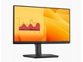 DELL Pro E2225HSM, 21,5" LED, 16:9, FHD 1920x1080,