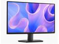 DELL 27 SE2725HM, 27" LED, 16:9, 1920x1080, 1000:1