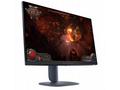 DELL AW2725DM Alienware, 27" LED, 16:9, 2560x1440,