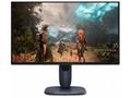 Dell Alienware AW2725Q LCD 27" IPS, 3840x2160, 100