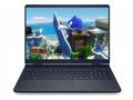 Dell Alienware, 16 Aurora AC16250, 7-240H, 16", 25