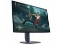 Dell Alienware AW2725D LCD 27" OLED, 2560x1440, 10