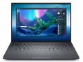 Dell Pro Max Premium 14 MA14250, U7-265H, 32GB, 1T