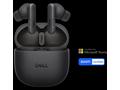 Dell Pro Plus Earbuds - EB525