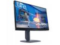 Dell Alienware, AW2525HM, 24,5", IPS, FHD, 320Hz, 