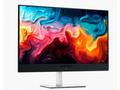 Dell S3225QC LCD 32", 8ms, 3000:1, 2xHDMI 2.0, USB