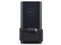 Dell 65W USB-C AC Adapter with Power Cord - Europe