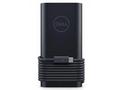 Dell 65W USB-C AC Adapter with Power Cord - Europe