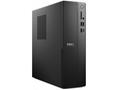 DELL Pro Slim Essential QVS1260, Ultra 7 265, 16GB
