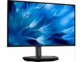 DELL E2726DS 27" IPS2560x1440, 5ms, 300cd, 1000:1,