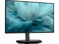 DELL E2726HS 27" IPS, 1920x1080, 5ms, 300cd, 1000: