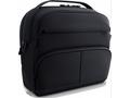 Dell Pro 14-16 Plus EcoLoop Briefcase CC5626 - Bra