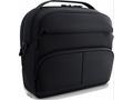 Dell Pro 14-16 Plus EcoLoop Briefcase CC5626 - Bra