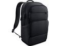 Dell Pro 14-16 Plus EcoLoop Backpack CP5626 - Bato