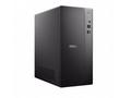 DELL Pro Tower Essential QVT1260, Ultra 5 225, 16G