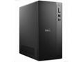 DELL Pro Tower Essential QVT1260, i3-14100, 8GB, 5