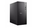 Dell Pro Tower, Essential QVT1260, Tower, i5-14400