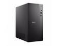 DELL Pro Tower Essential QVT1260, i5-14400, 16GB, 