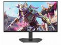 DELL SE2426HG 23,8" IPS, 1920x1080, 300cd, m2, 100