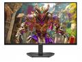 DELL 27 SE2726HG, 27" LED, IPS, 16:9, 1920x1080, 1