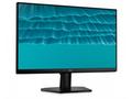 DELL SE2426H, 23.8" LED, IPS, 16:9, 1920x1080, 100