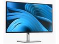 DELL P2726DEB 27" IPS2560x1440, 350 cd, m2, 1500:1