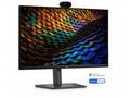 DELL P2426HEB 24" WLED, 8ms, 1000:1, Full HD, Vide