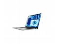 DELL Latitude 7455 Copilot+, XPlusX1P, 16GB, 512GB