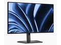 DELL Professional P2726HE 27" FHD, 5ms, HDMI, DP, 