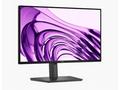 Dell Pro P, P2226H, 22", IPS, FHD, 100Hz, 5ms, Čer